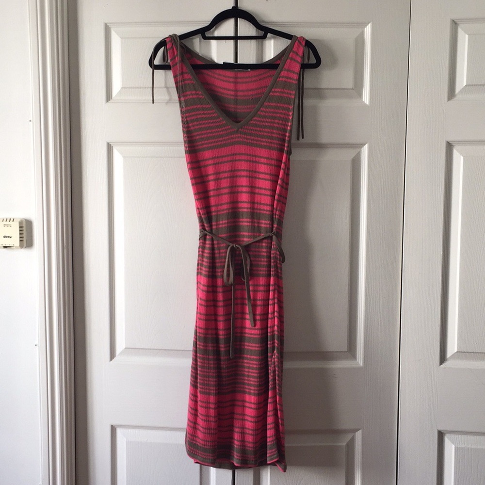 Trina Turk Dress